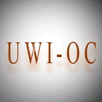 UWI-OC