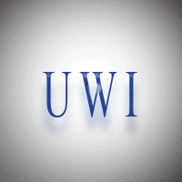 UWI_FR5