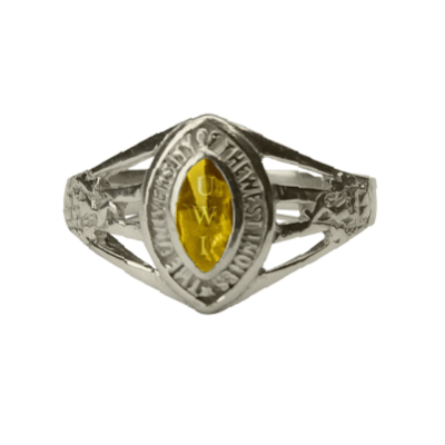 uwirings marquis_silver yellow