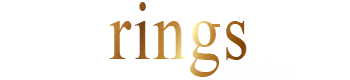 UWIrings Logo